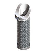 Картридж фильтра KRAFTMANN TS 018 