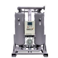Адсорбционный осушитель ENGER ADHB-500L (-40°С) 10