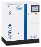 Компрессор ременной FIAC AIRBLOK AX 303BD 10