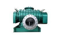 воздуходувка только голова