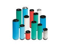 Картридж фильтра Xeleron *-220E