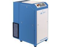Винтовой компрессор Kraftmann VEGA 37 СF 13