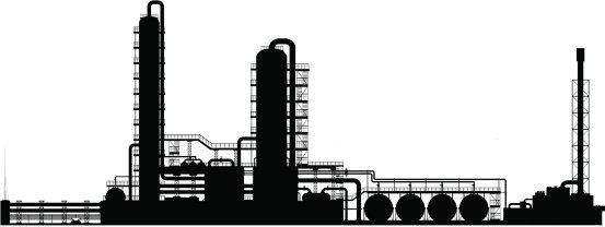 Винтовой компрессор "Berg" ВК-15/10 для ООО "ПКФ ЛентаПромСервис"