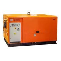 Компрессор винтовой ЗИФ СВЭ-13 0,7-ВР