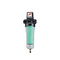 Фильтр магистральный резьбовой Pneumatech PMH S 2125 (G3) - G M