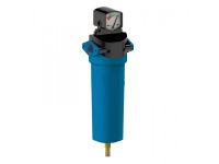 Магистральный фильтр IC V 035