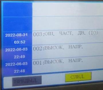 Скорая помощь для компрессоров Скорая помощь для компрессоров - Компрессор Центр