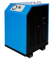 Рефрижераторный осушитель ЗИФ АРМ-ОРВ-8,5/10/45