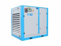 Компрессор винтовой Dali DL-5,3 13GA