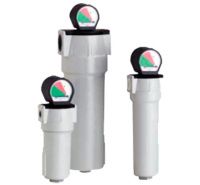 Фильтр Kraftmann KFT 030 X 