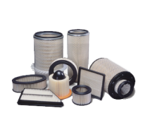 Картридж фильтра BERG 24 S