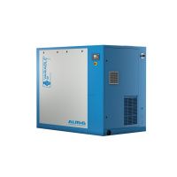 Компрессор винтовой ALMiG VARIABLE XP-90 13