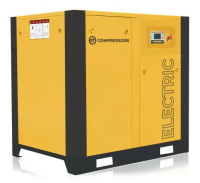 Винтовой компрессор ET SL 55 Belt 10 (IP54)