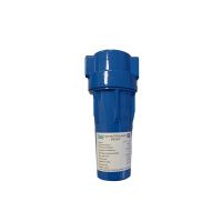 Фильтр магистральный Dali СAF2-11-3 2