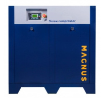 Винтовой компрессор Magnus АА1-220A-M-F LD 12