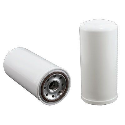 DF 5022 Сепаратор Sotras