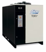 Рефрижераторный осушитель TDRY 52