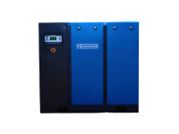 Компрессор винтовой "Hansmann" RS45A-10-E