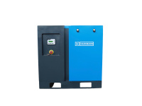 Компрессор винтовой "Hansmann" RS7.5B-10-E