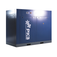 Компрессор винтовой AIRRUS NB 75 8