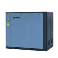 Компрессор винтовой Comaro MD 75-10 (NEW)