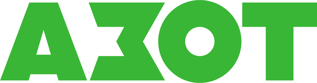 Винтовой компрессор "Dalgakiran" INVERSYS PLUS 90-13 для КАО "Азот"