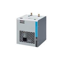 Рефрижераторный осушитель Atlas Copco FD40 230V 50HZ 20 BAR