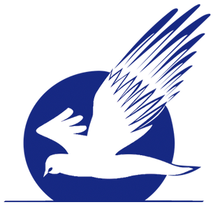 Винтовой компрессор "Berg" ВК-37/10 для ООО "Завод Дорожной Спецтехники"