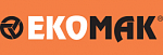 EKOMAK