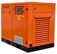 Компрессор винтовой ЗИФ СВЭ-24,2 0,3 ШМЧ-Н