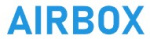 Airbox