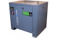 Компрессор винтовой Cross Air CA-11 10-RA