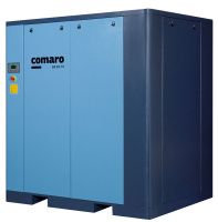 Компрессор винтовой Comaro SB 90-10 new