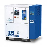 Компрессор поршневой ременной FIAC D 10 13