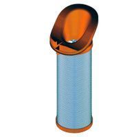 Картридж фильтра Kraftmann TP 008