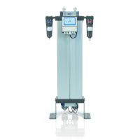 Адсорбционный осушитель ARIACOM APD-S002