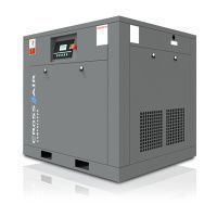 Винтовой компрессор Cross Air CAV7,5-8GA F