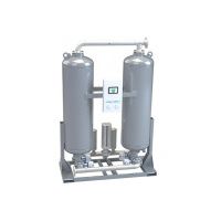 Осушитель адсорбционный Pneumatech PH 2060 HE -40°С