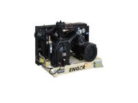 Винтовой компрессор Enger WHF-1 40