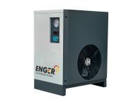 Рефрижераторный осушитель ENGER RD-205HA 13