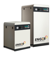 Спиральный компрессор AP-SRL22-AF 10 