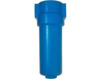 Фильтр магистральный BERG RSP 800 Р