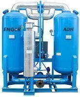 Адсорбционный осушитель ENGER ADH-415L (-40°С) 10