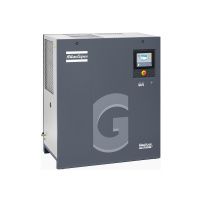 Компрессор винтовой Atlas Copco GA 18+13P