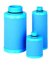 Фильтр-элемент COMPRAG EL-125R