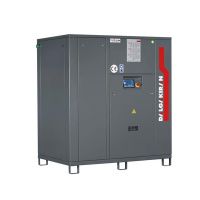 Компрессор винтовой Dalgakiran F22 - 8