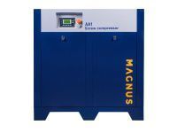 Винтовой компрессор Magnus АА1-185A LD 8