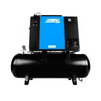 Компрессор винтовой ABAC MICRON.E 4-8-270
