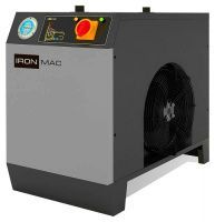 Рефрижераторный осушитель IRONMAC I-75 DIGI