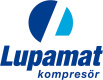 LUPAMAT